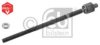 FEBI BILSTEIN 27095 Tie Rod Axle Joint